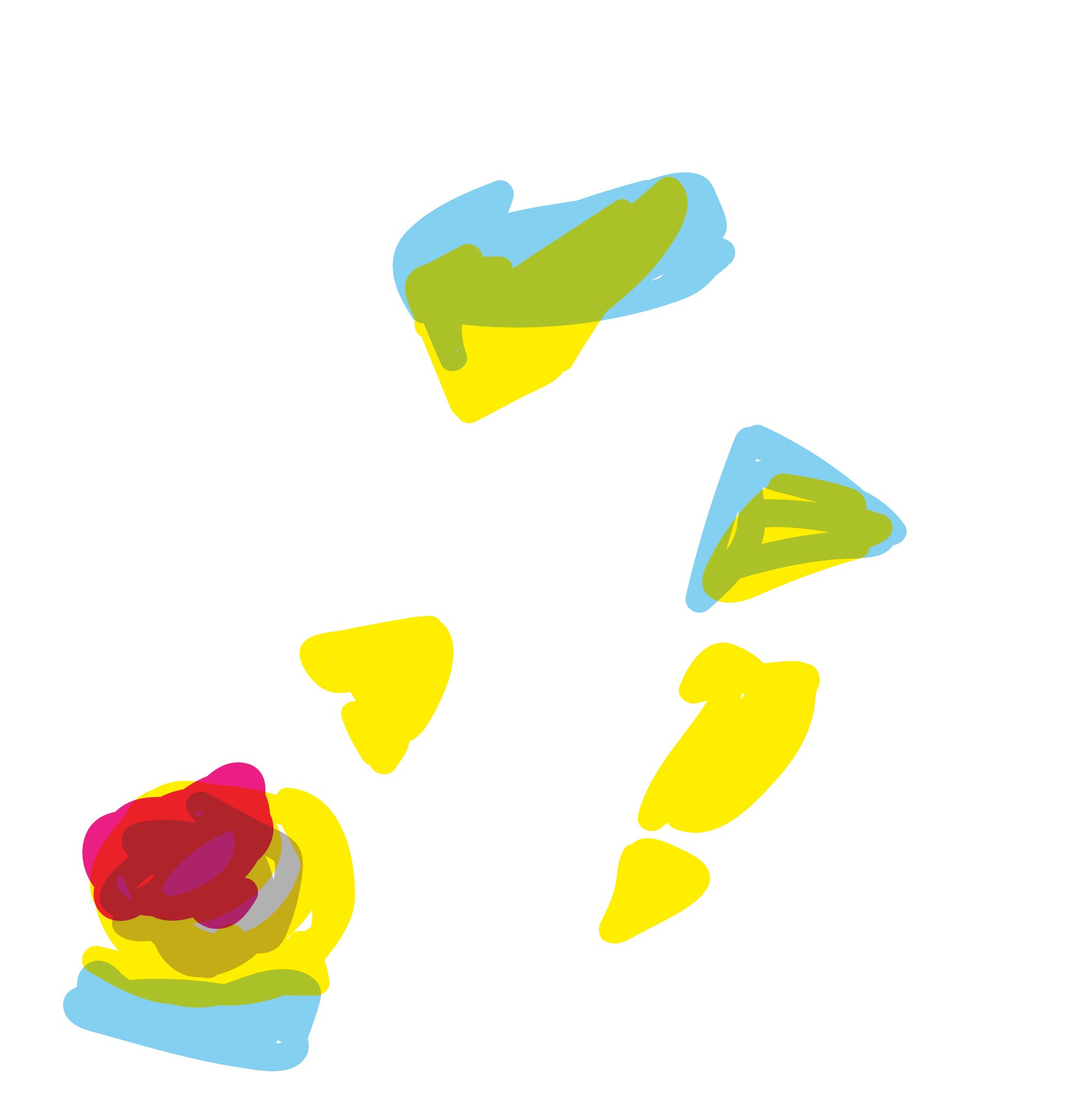 CH3_emotionmap_7_G emotions-multiply-01 copy.jpg