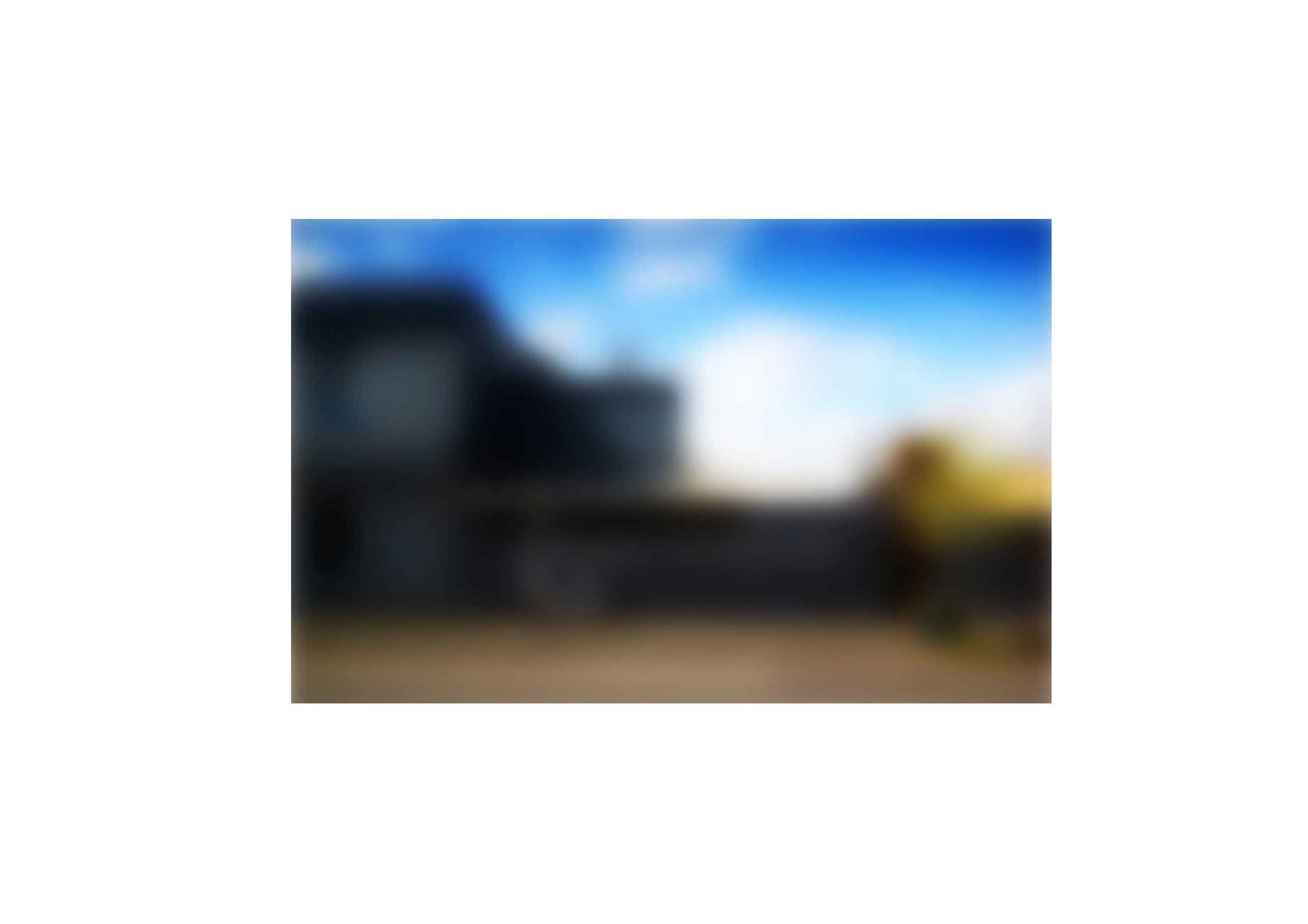 mood_SENSEofPLACE__Page_02.jpg