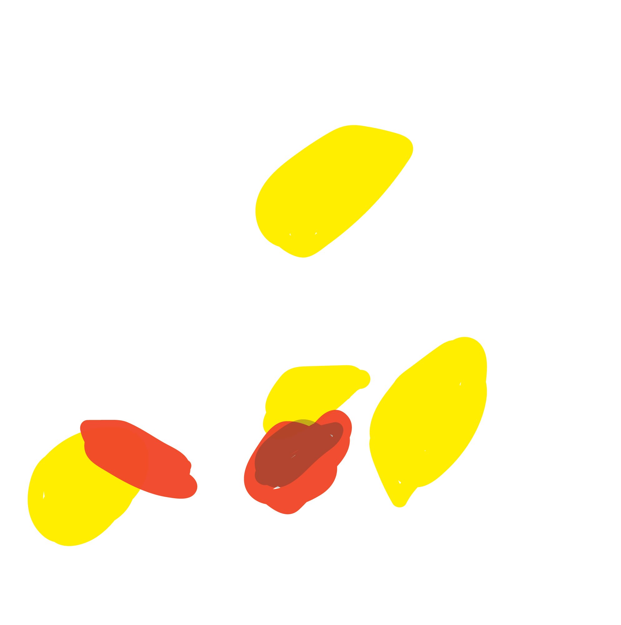 CH3_emotionmap_2_C emotions-multiply-01 copy.jpg