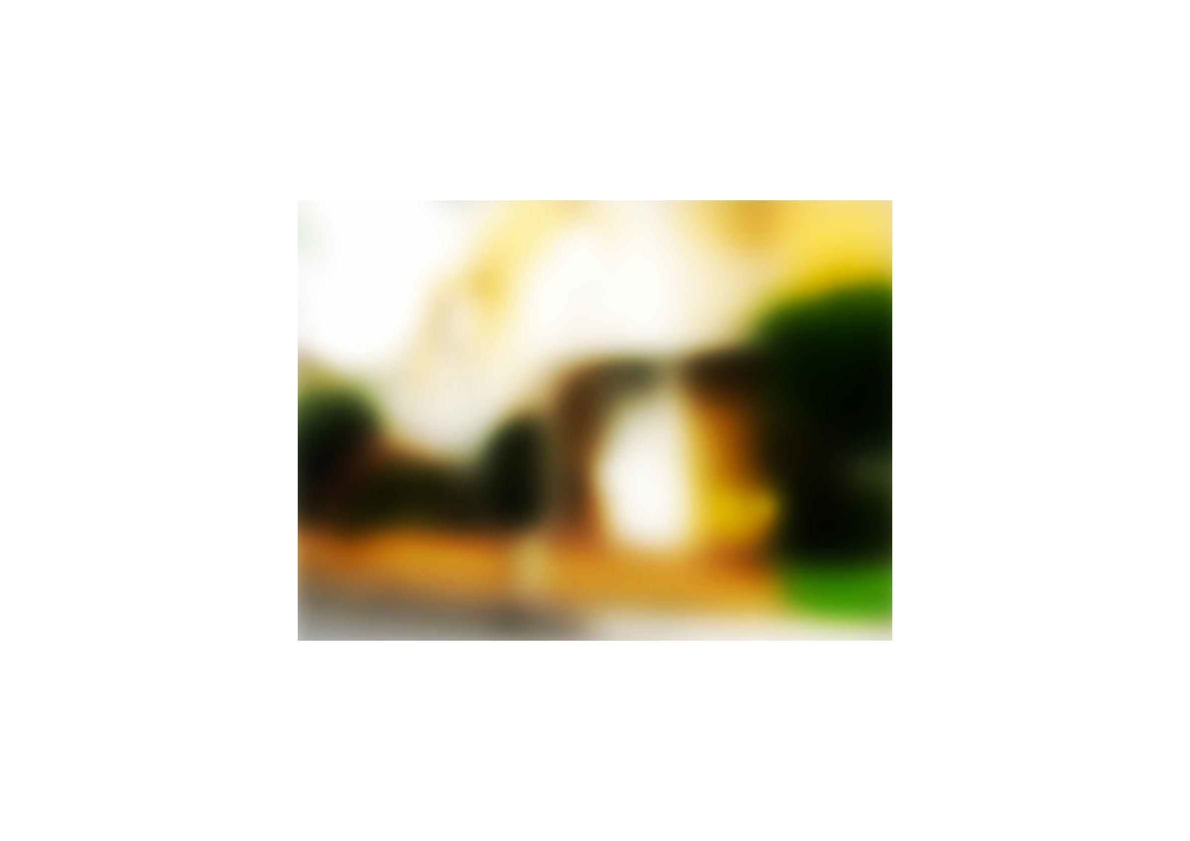 mood_SENSEofPLACE__Page_05.jpg
