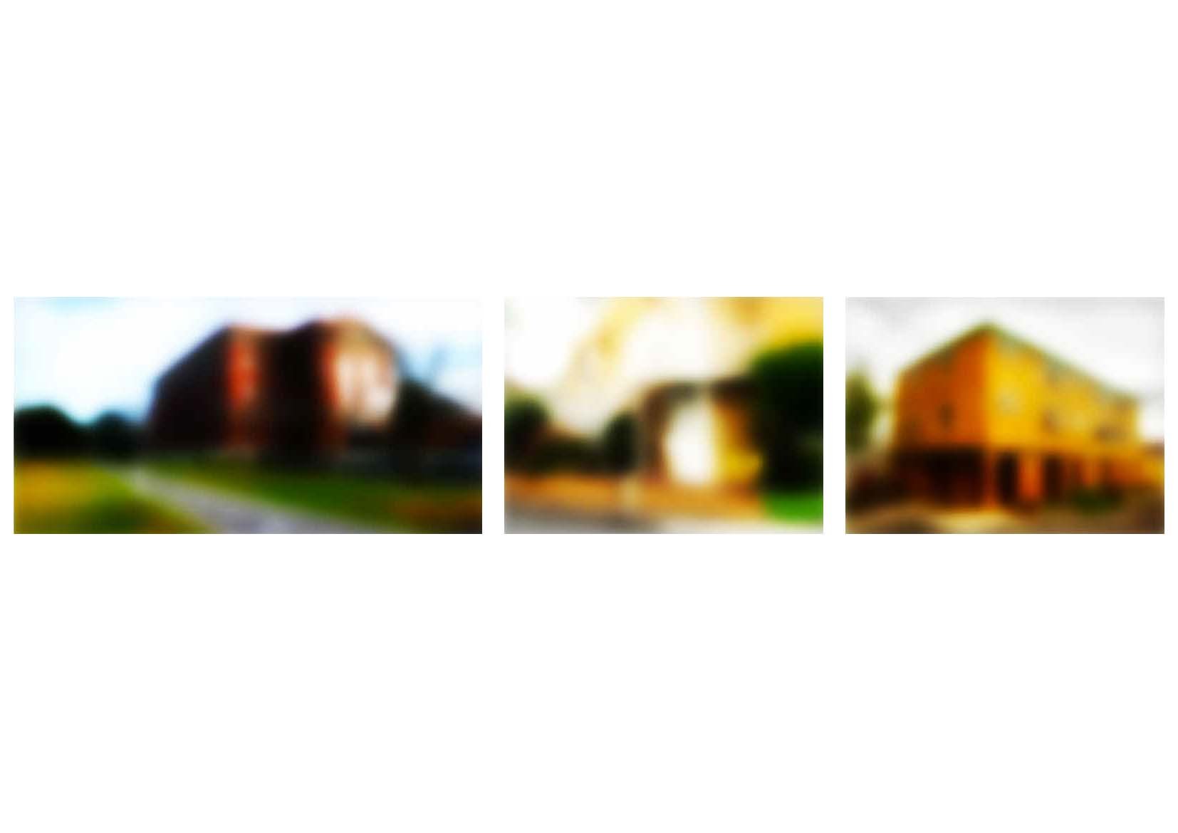 mood_SENSEofPLACE__Page_26.jpg