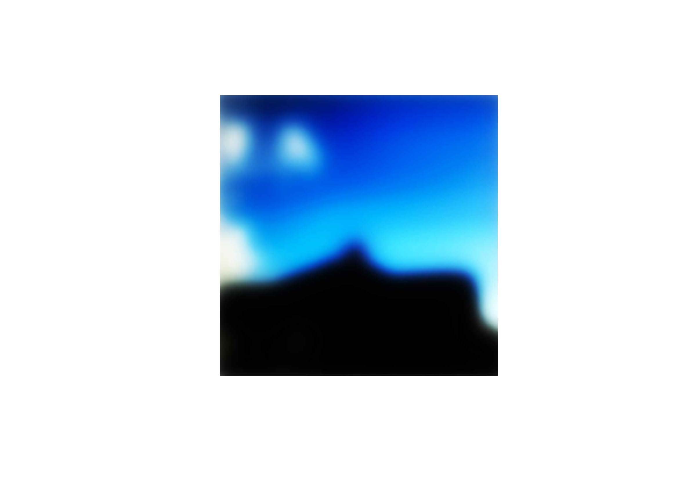 mood_SENSEofPLACE__Page_12.jpg