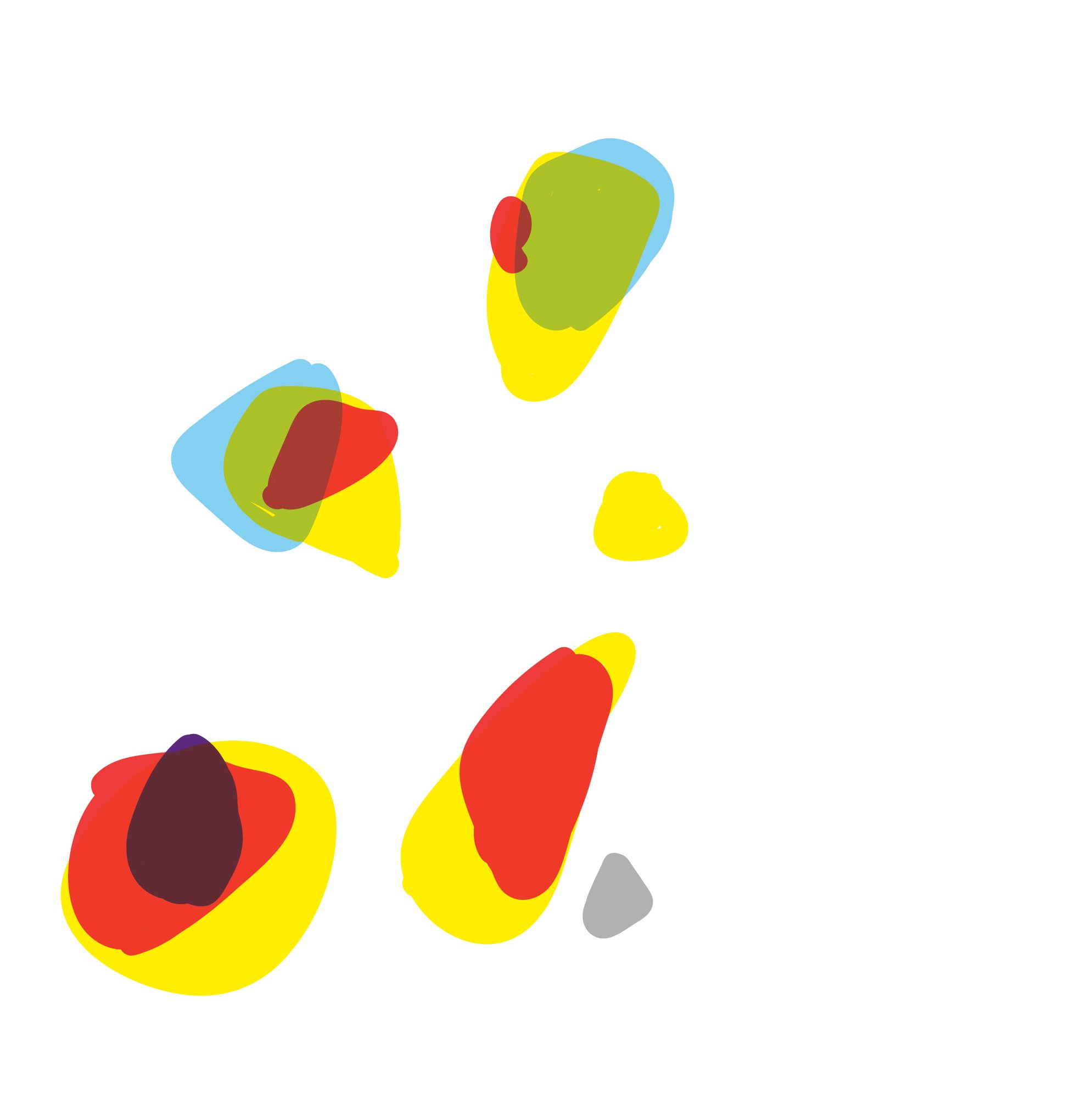 CH3_emotion_J emotions-multiply-01 copy.jpg