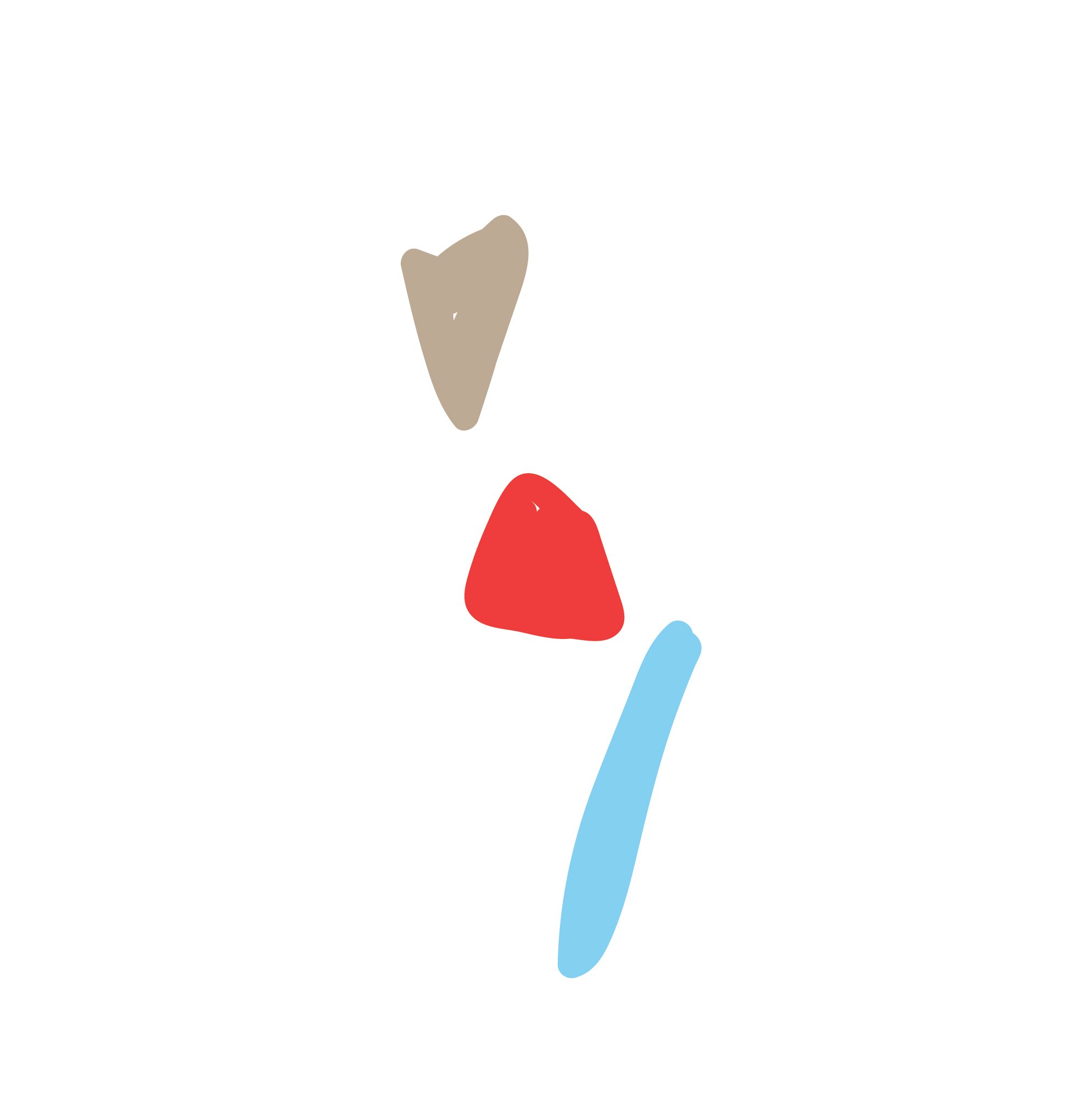 CH3_emotionmap_6_F emotions-multiply-01 copy.jpg