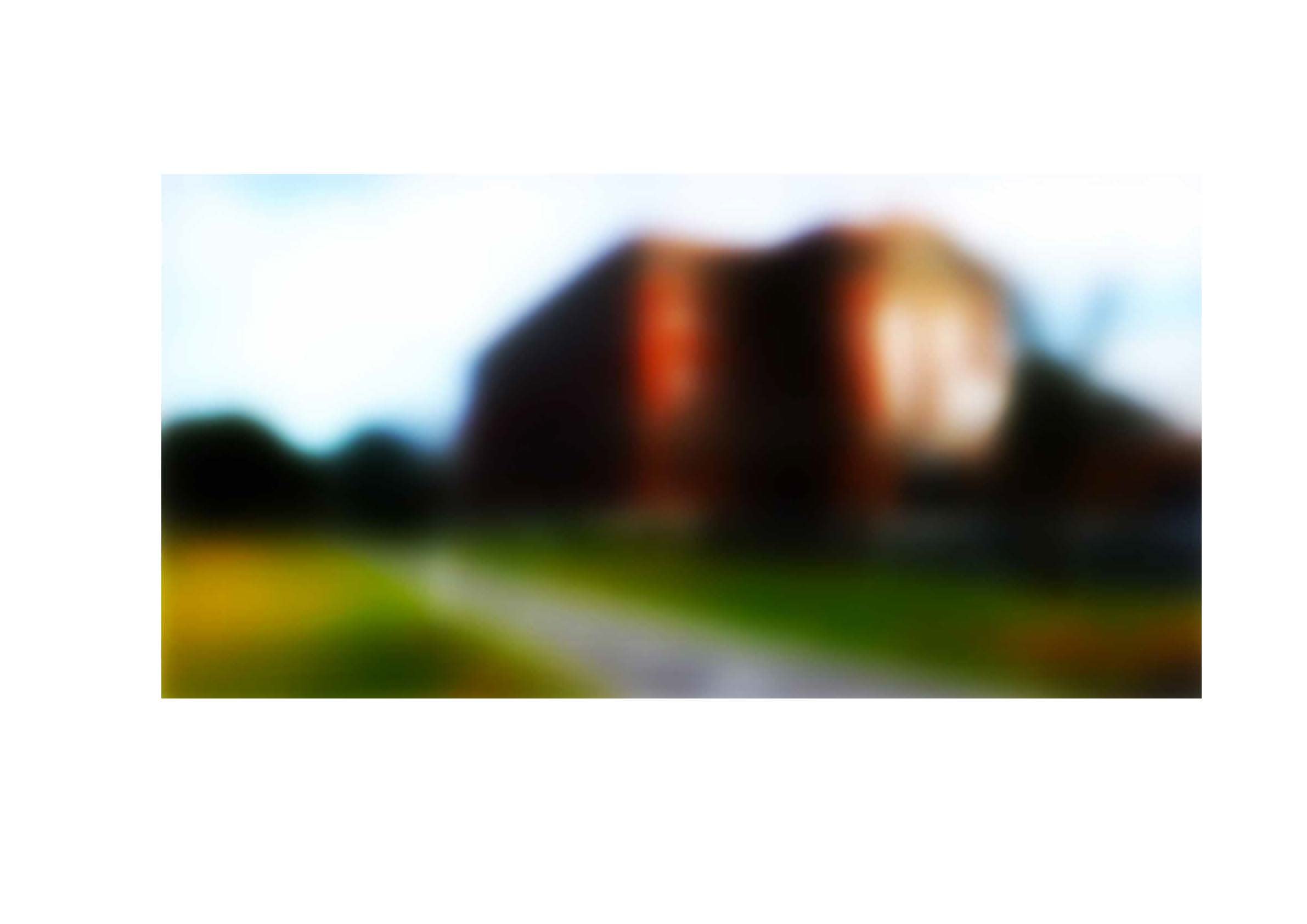 mood_SENSEofPLACE__Page_18.jpg