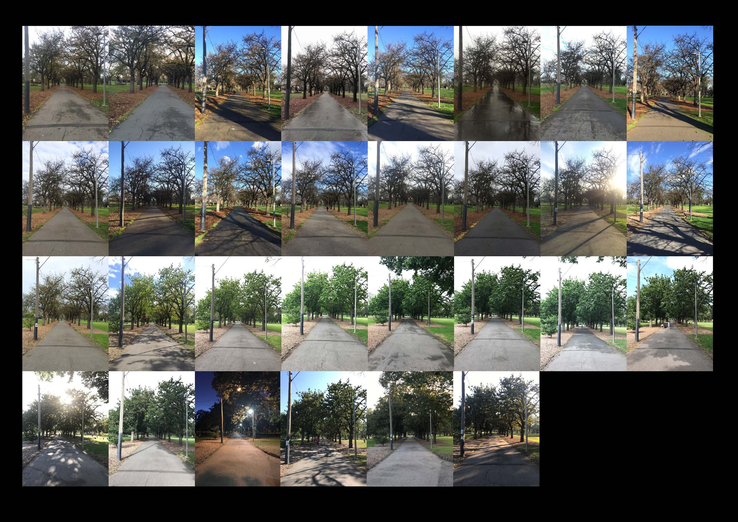 April 16_comparisons_A3_Page_07.jpg