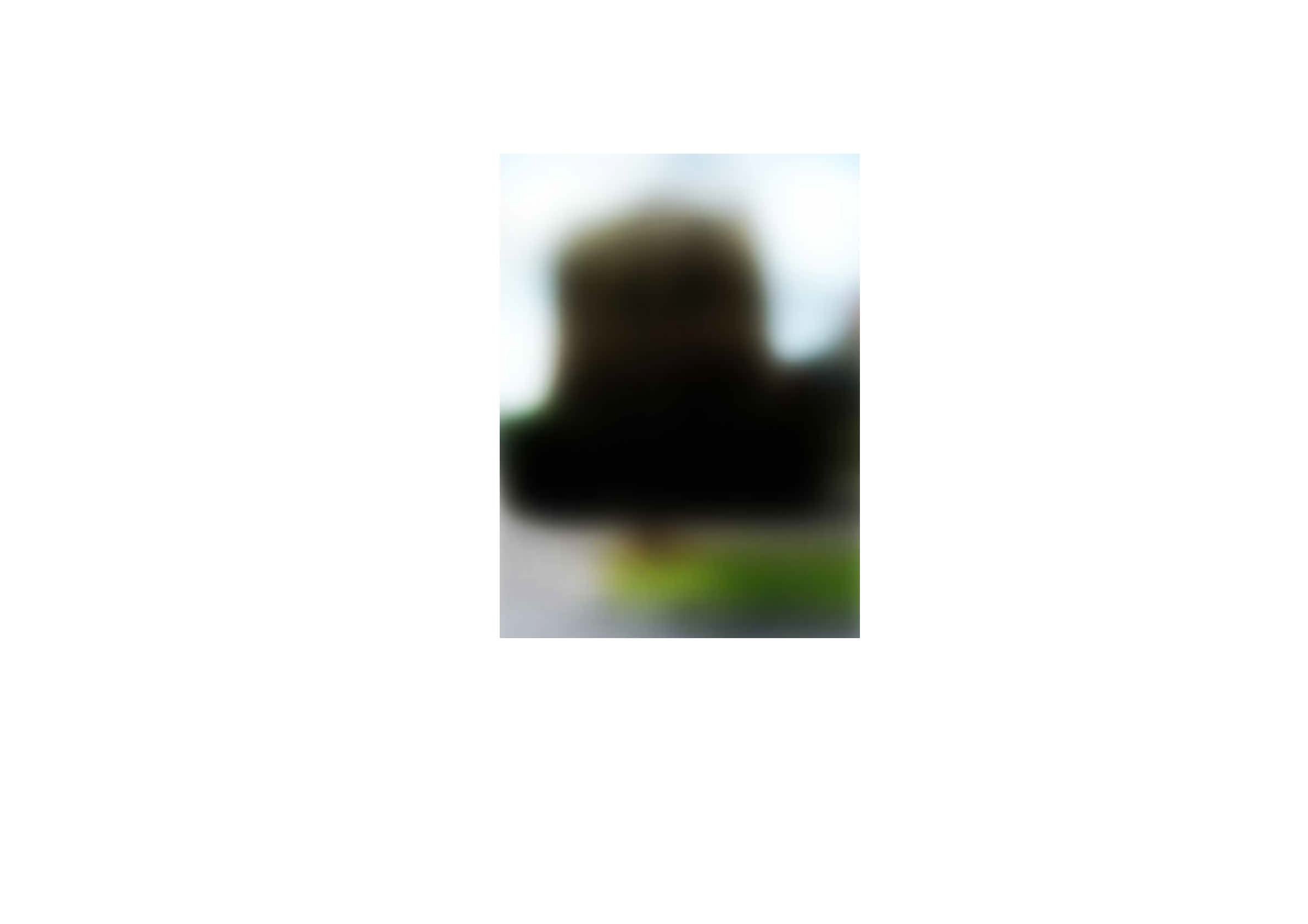 mood_SENSEofPLACE__Page_11.jpg