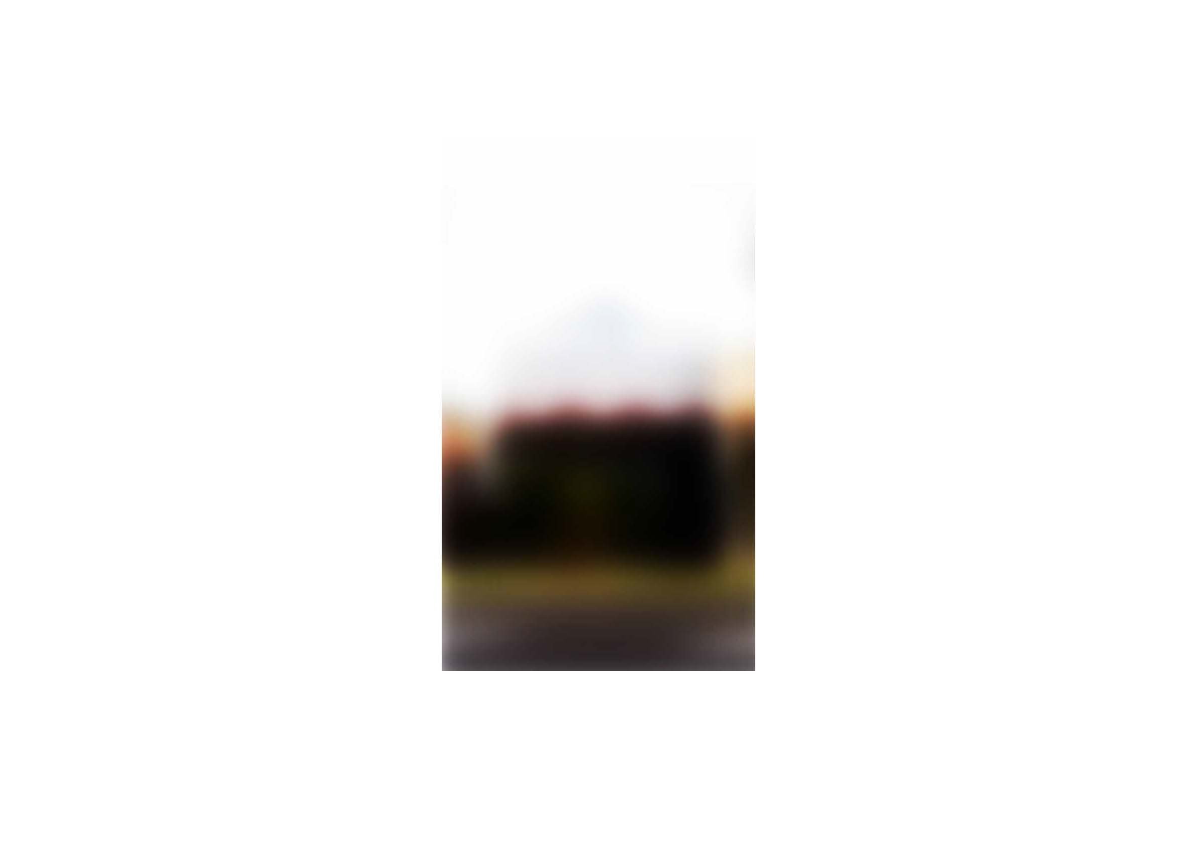 mood_SENSEofPLACE__Page_06.jpg