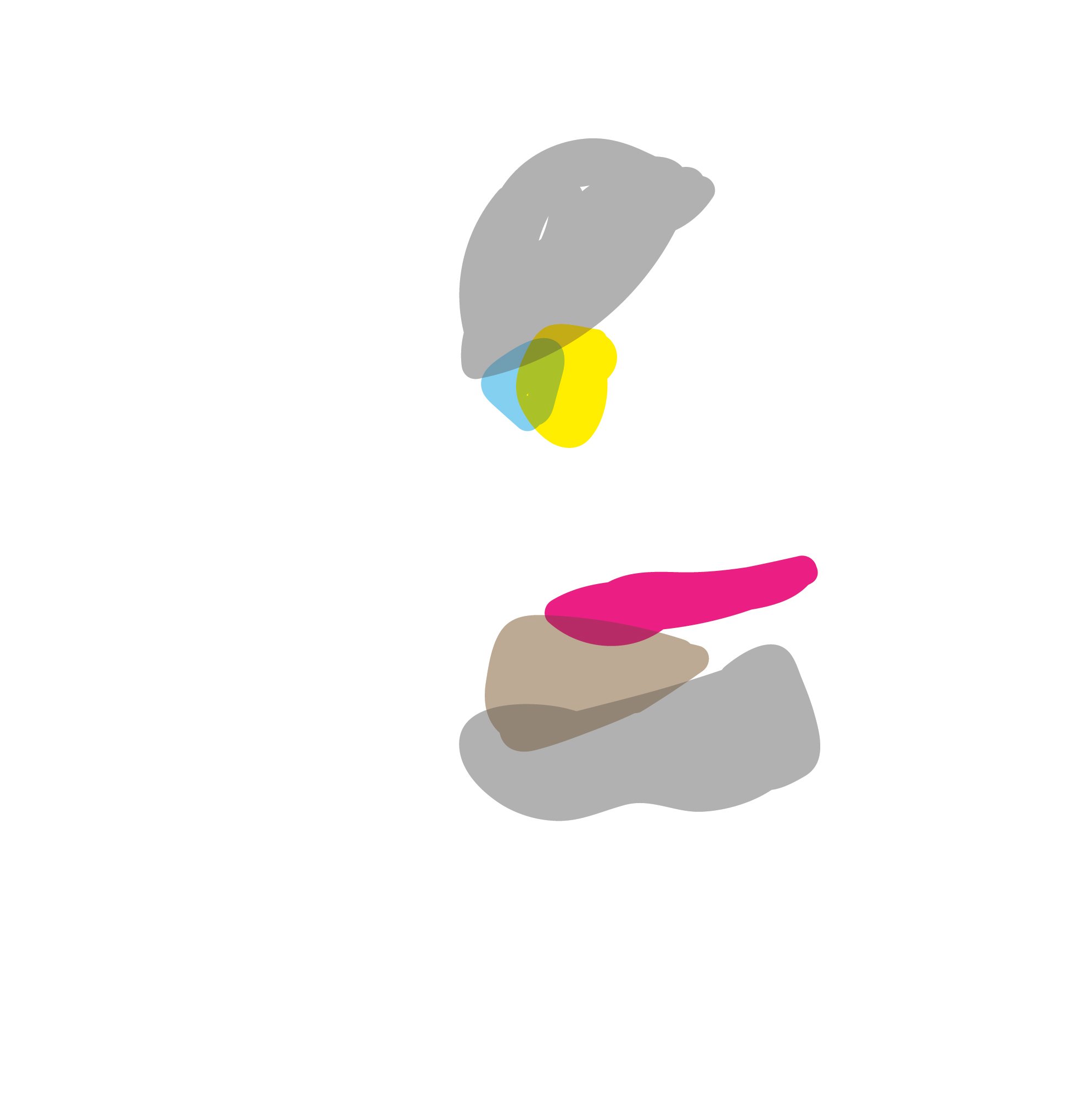 CH3_emotionmap_5_E emotions-multiply-01 copy.jpg