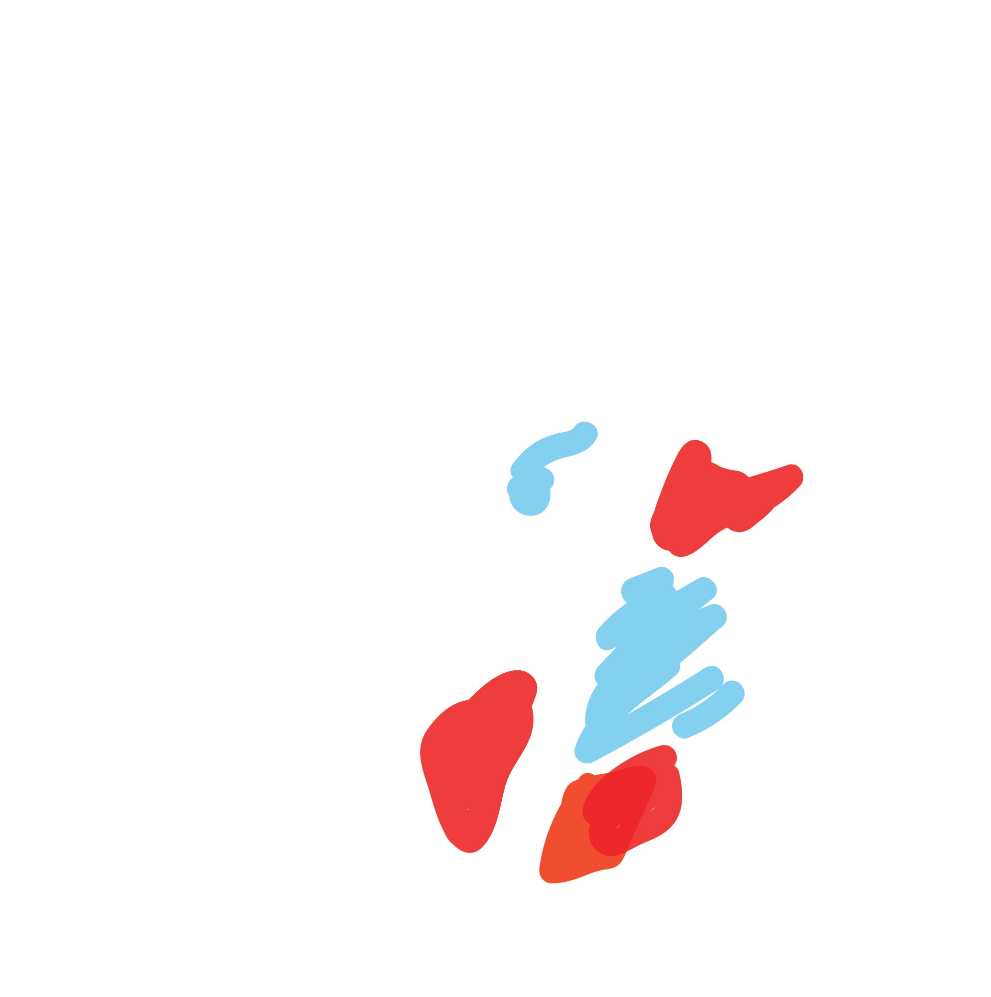 CH3_emotionmap_8_H emotions-multiply-01 copy.jpg