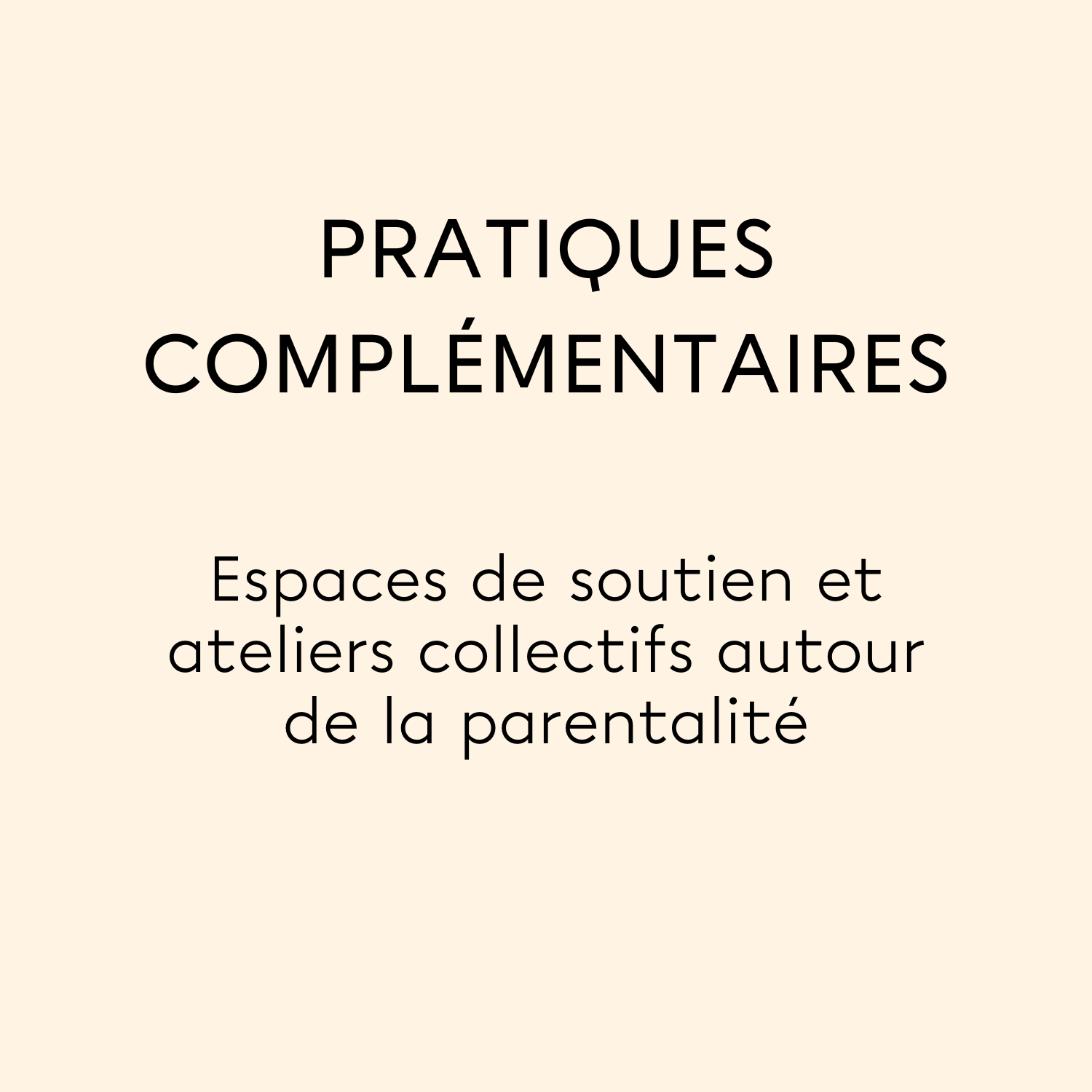 Centre Aia Sophrologie massage prénatal massage psotnatal