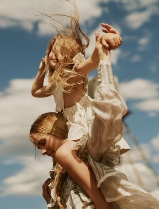 _ - 2025-10-28T120558.888.jpeg