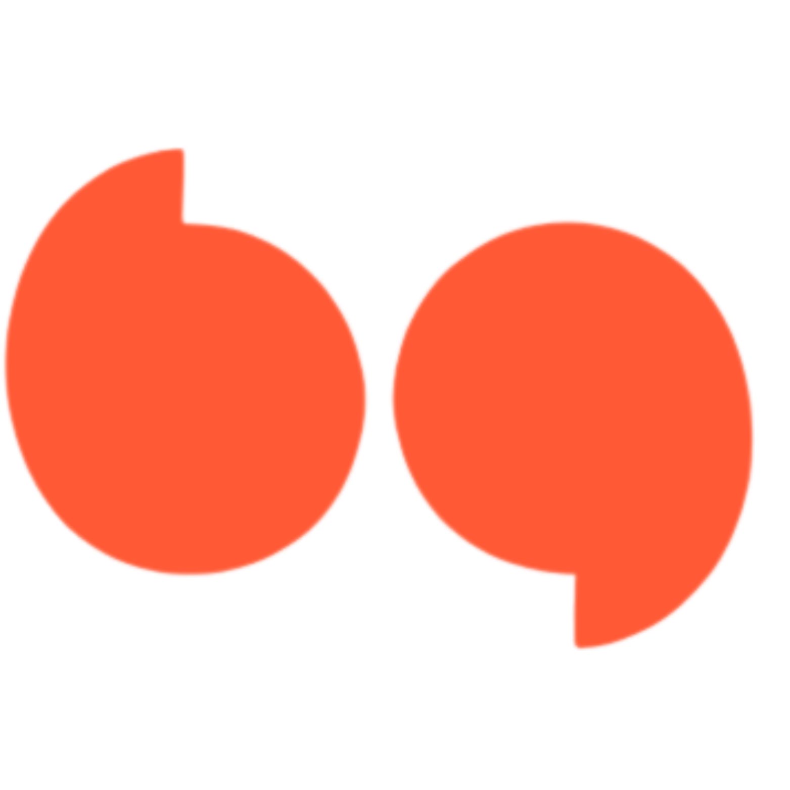 FF5935 (8).png