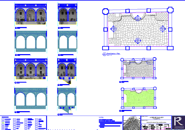 Screenshot 2026-09-30 101151.png
