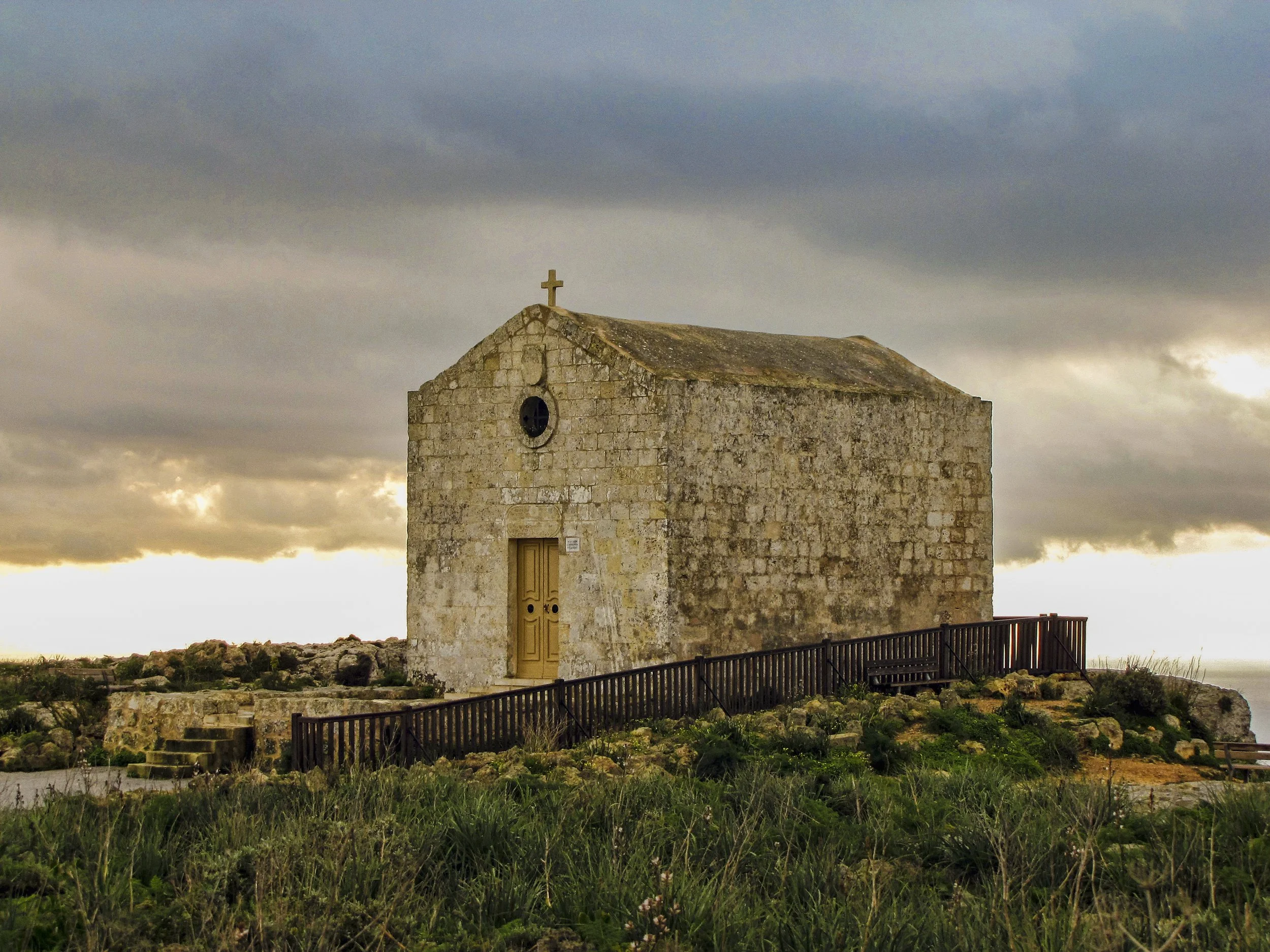 4515_Dingli_Cliffs_Chapel.jpg