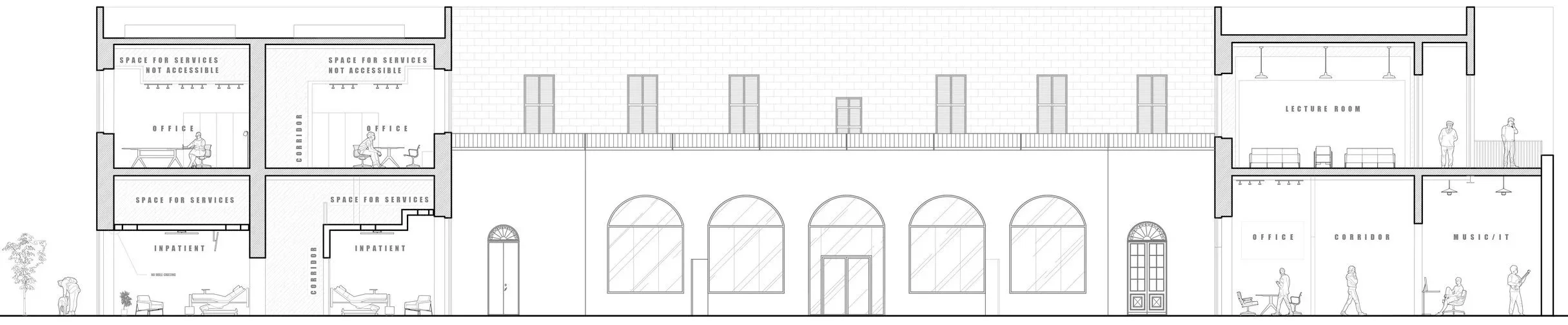 Template CAD archconatelier_1_1804tgg3_a3c291c0.sv-AsectionP PR -01_page-0001.jpg