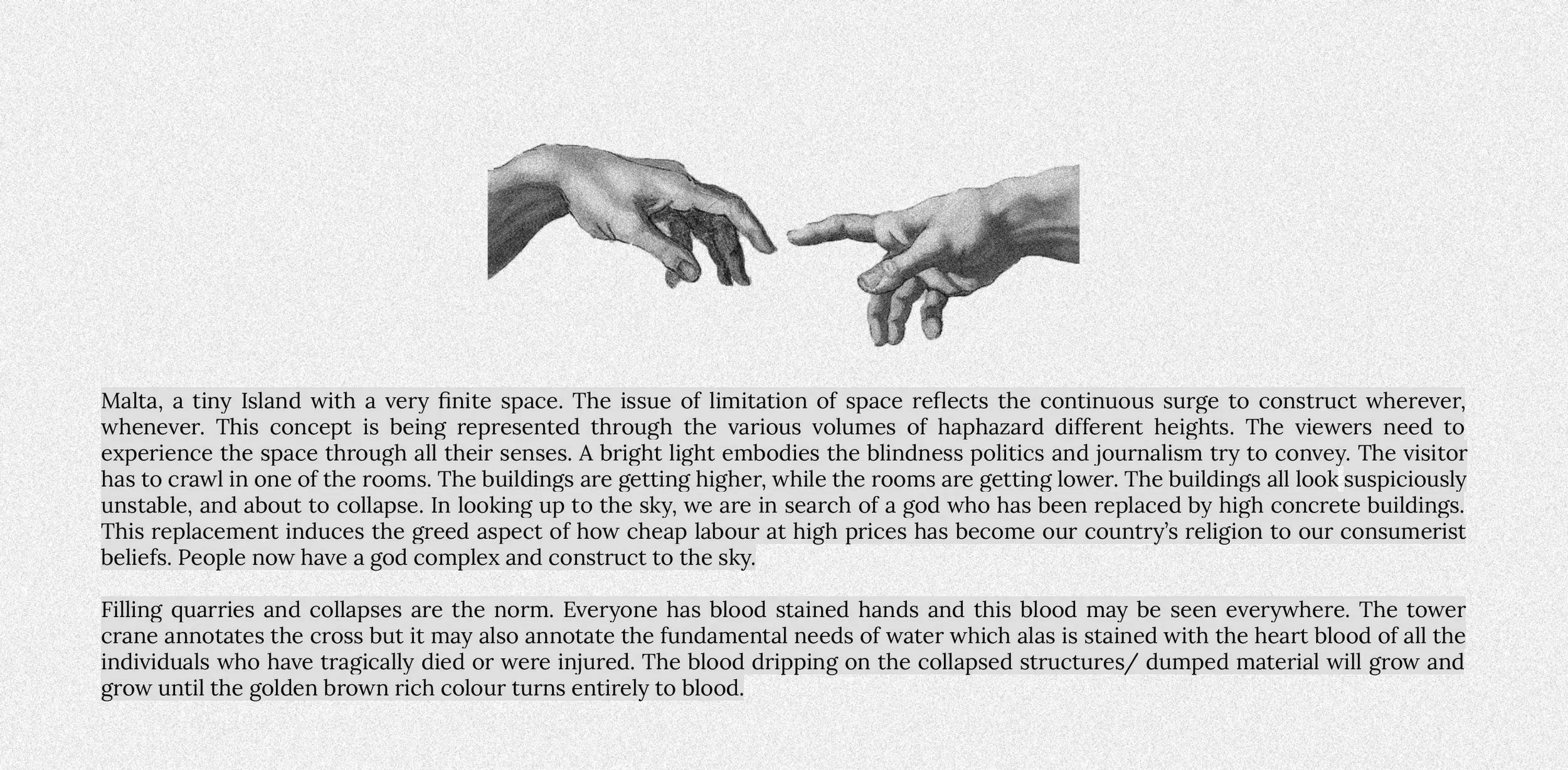 MDALLAM - Visuals_page-0005.jpg