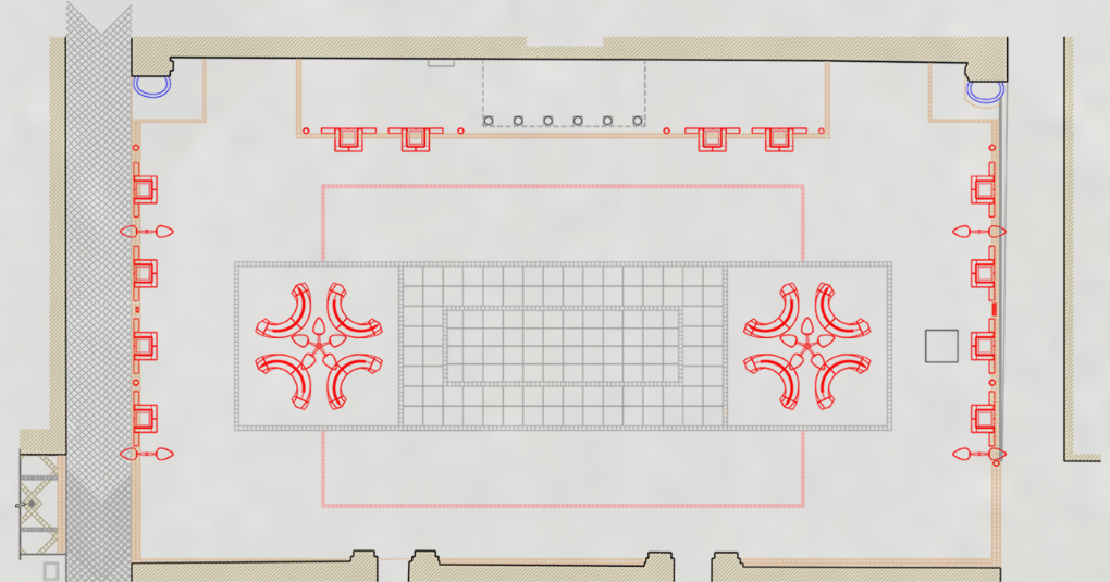 Screenshot 2026-10-12 130341.png