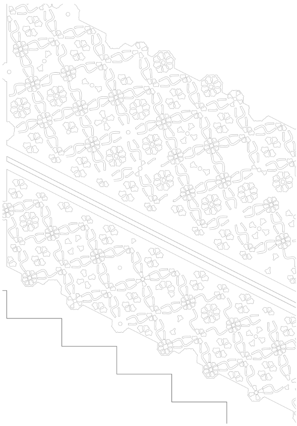 Screenshot 2026-10-02 113517.png