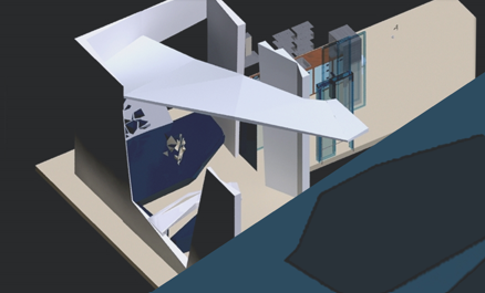 Screenshot 2026-10-08 103636.png