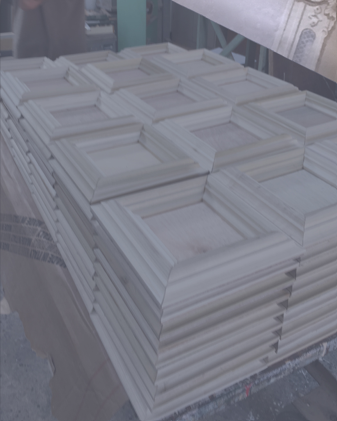 Screenshot 2026-10-12 102328.png