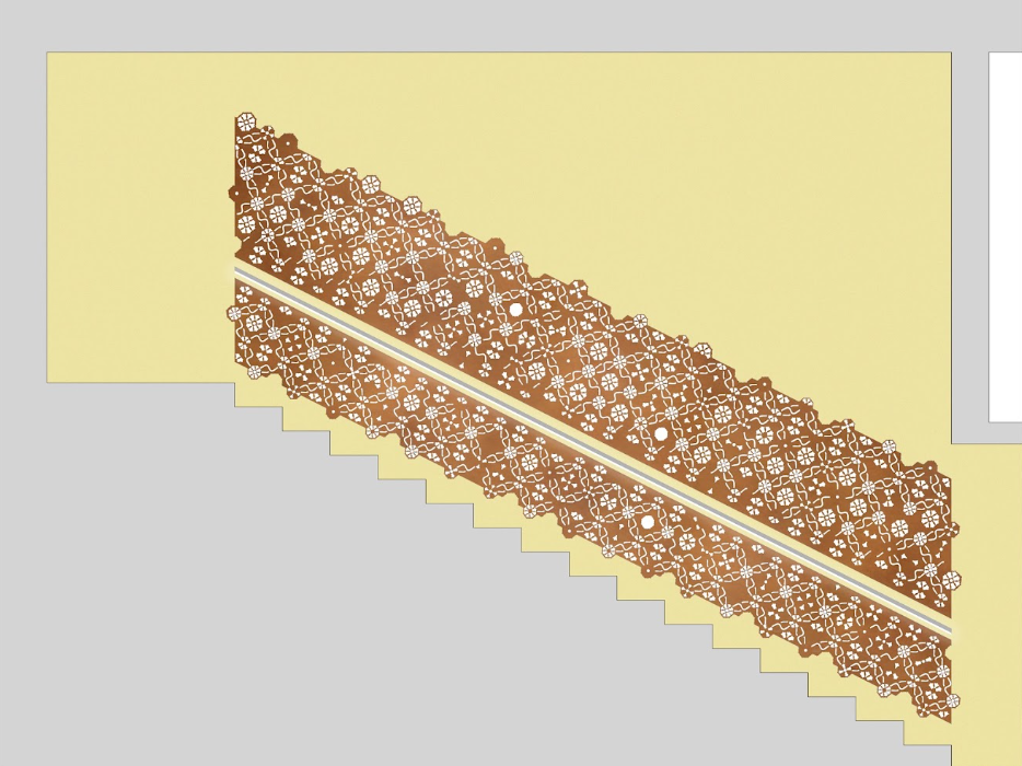 Screenshot 2026-10-02 113752.png