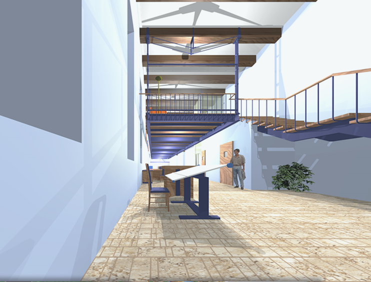 Screenshot 2026-10-09 103954.png