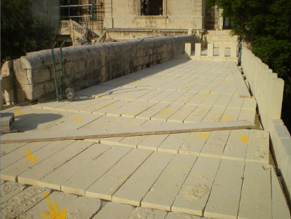 Screenshot 2026-10-06 122201.png