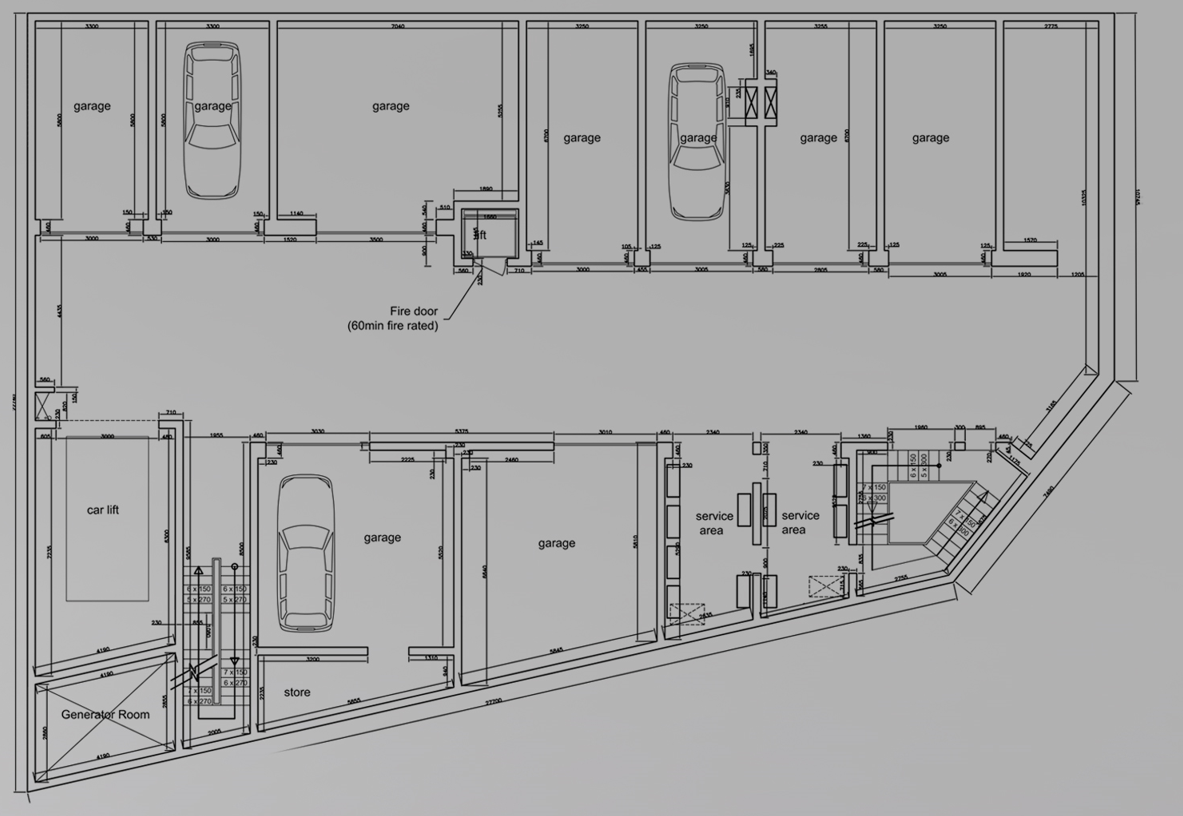 Screenshot 2026-10-07 101327.png