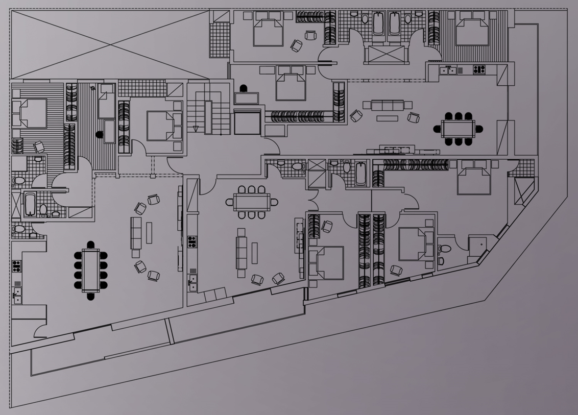 Screenshot 2026-10-07 101350.png