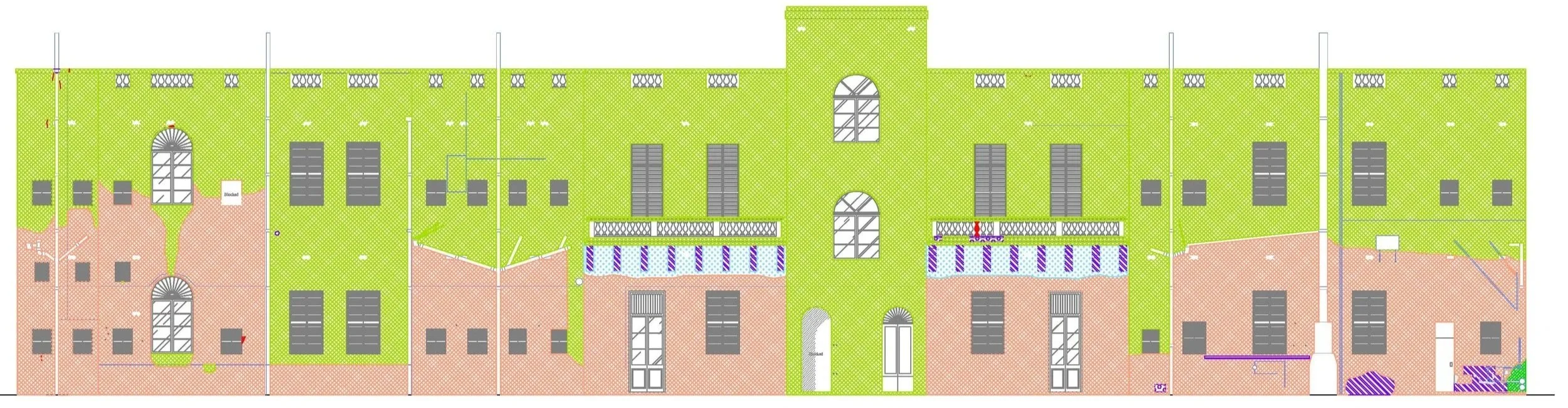 Deterioration mapping front and back elevatiDon.jpg