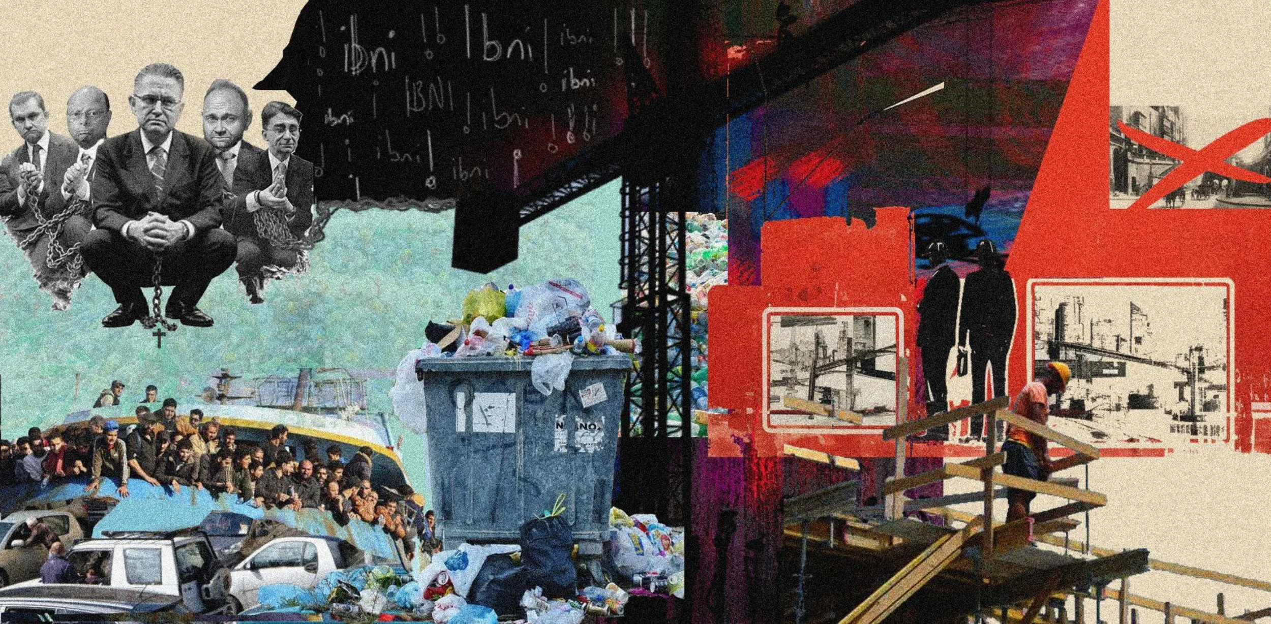 MDALLAM - Visuals_page-0003.jpg