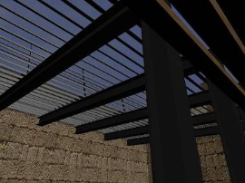 Screenshot 2026-10-06 122508.png