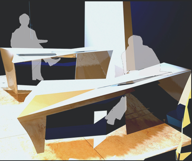 Screenshot 2026-10-08 103550.png