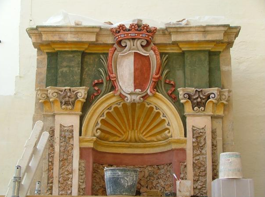 Screenshot 2026-10-06 125303.png