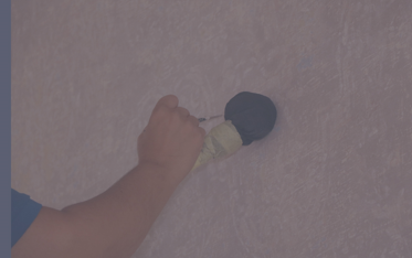 Screenshot 2026-10-12 102319.png