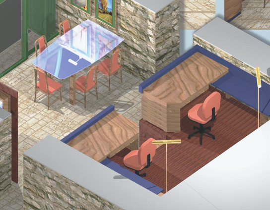 Screenshot 2026-10-09 103908.png