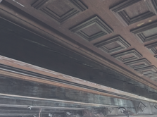 Screenshot 2026-10-12 102249.png
