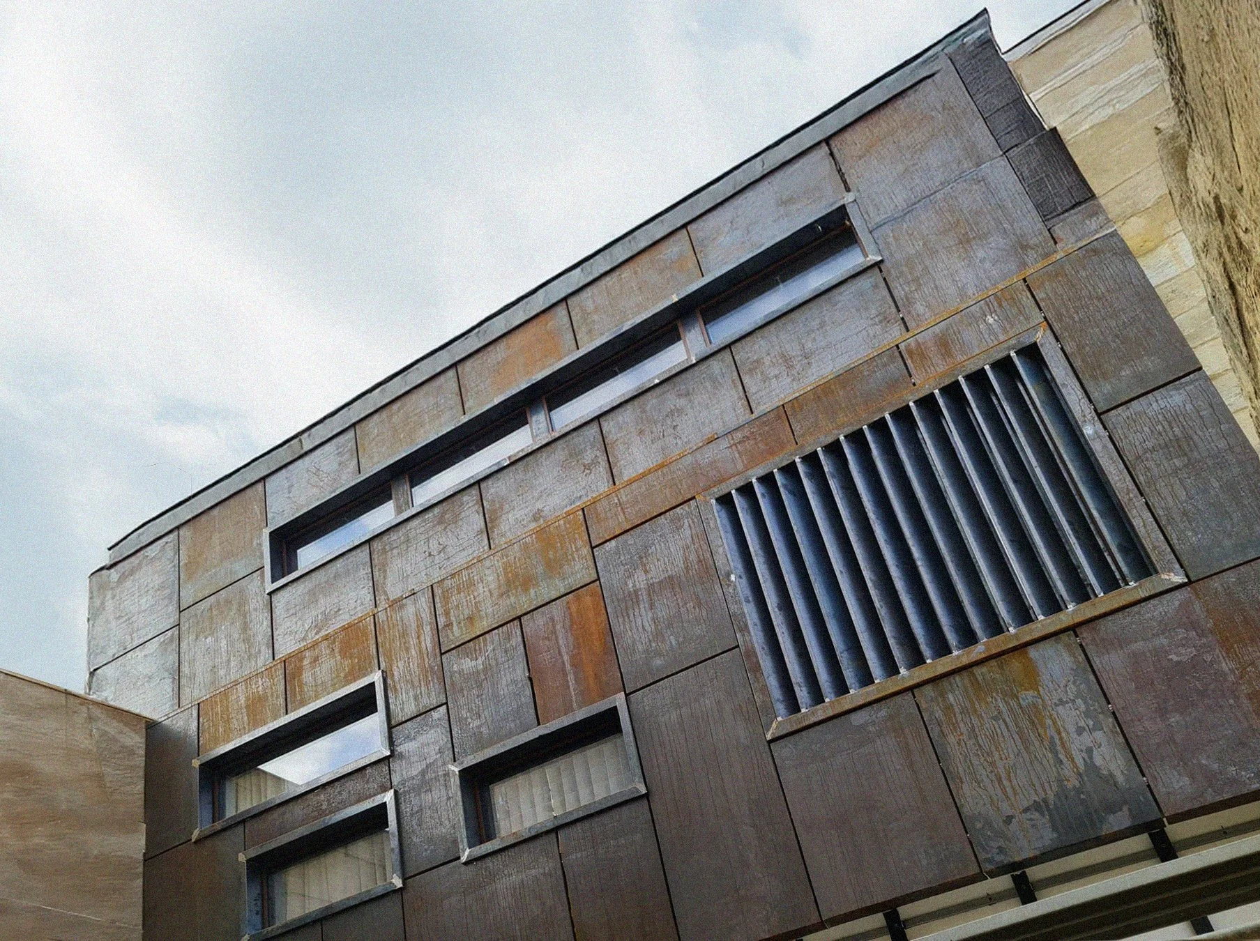 IMG-20230522-WA00gfd23 copy.jpg