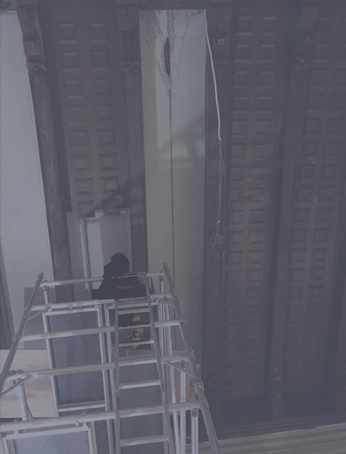 Screenshot 2026-10-12 102323.png