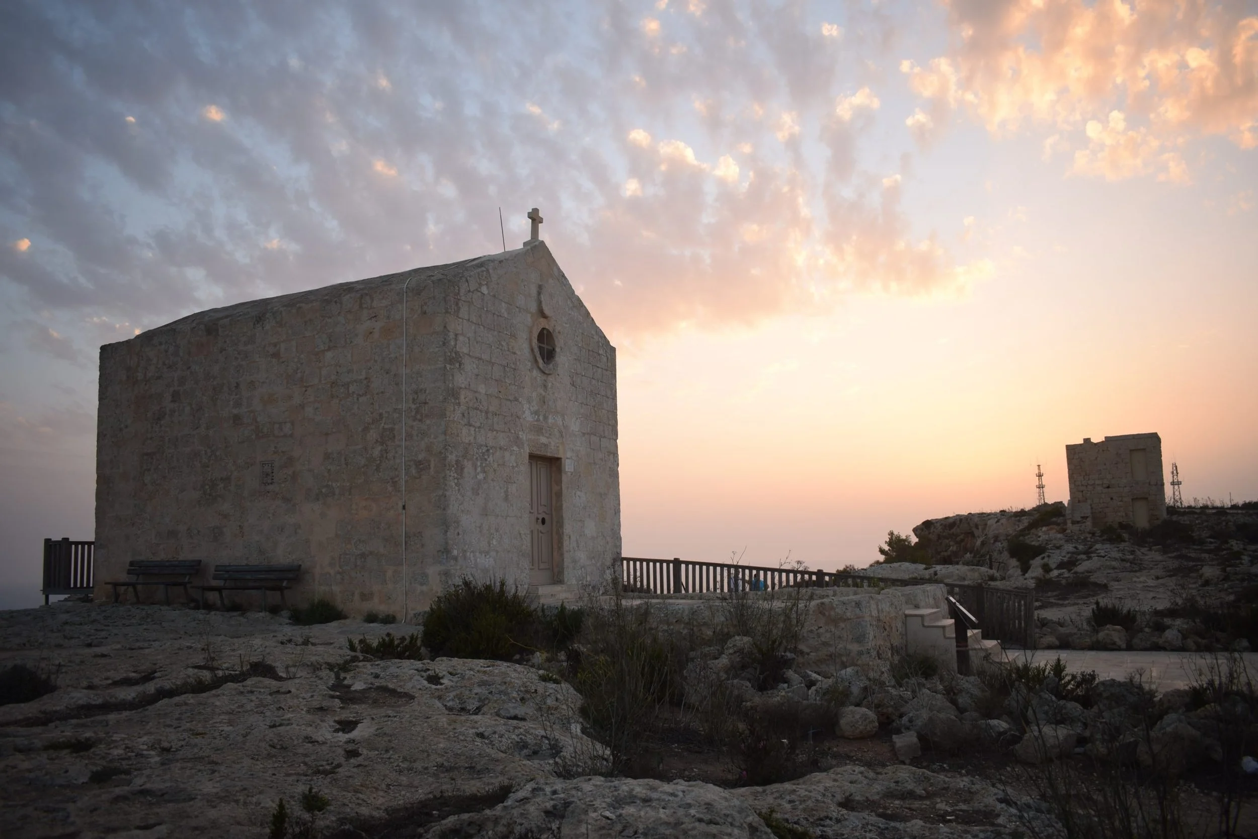 138.-Chapel-1-scaled.jpg