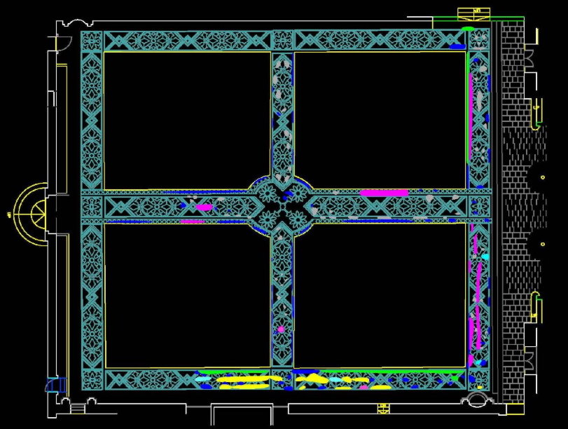 Screenshot 2026-10-06 100100.png