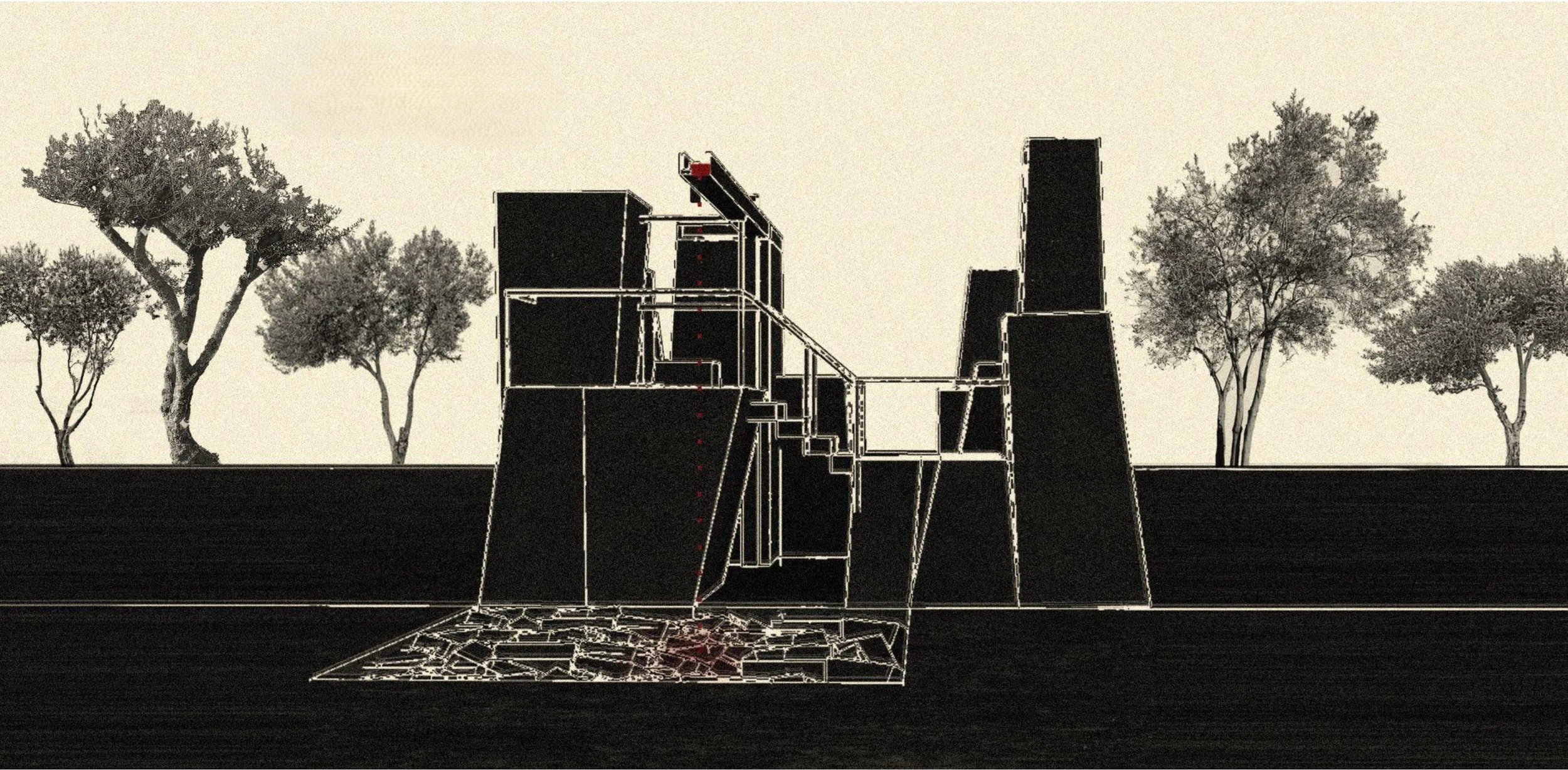 MDALLAM - Visuals_page-0007.jpg