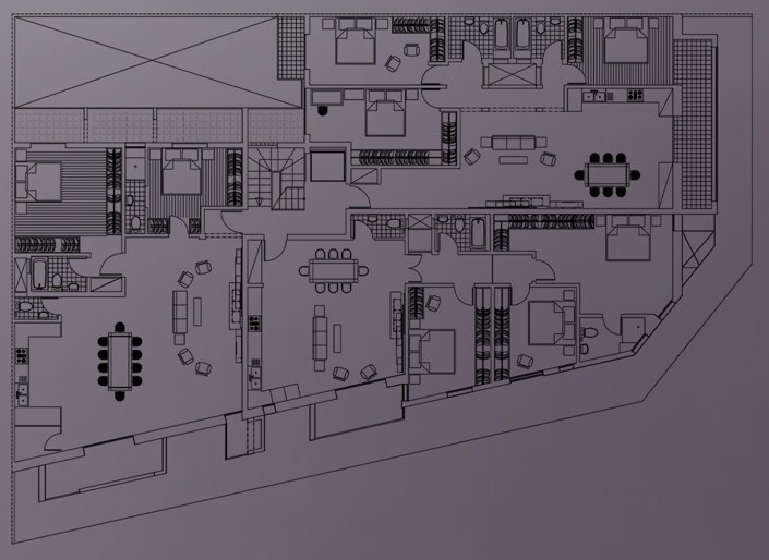 Screenshot 2026-10-07 101406.png