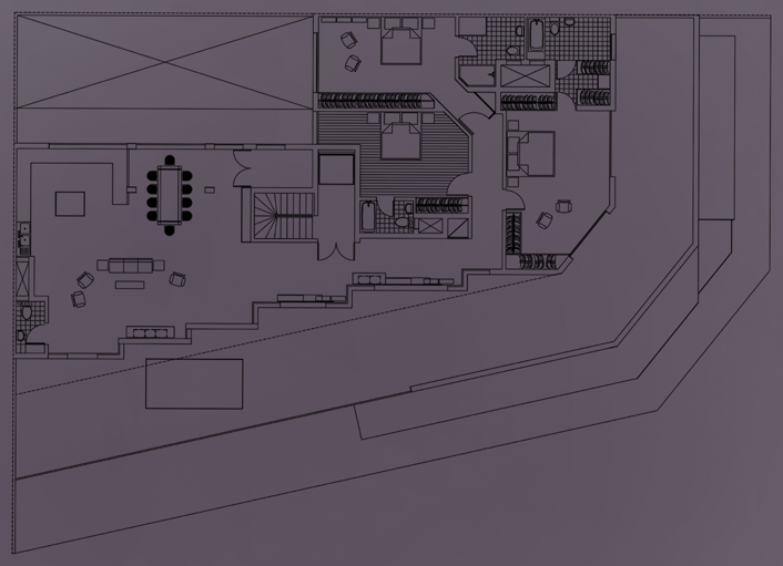Screenshot 2026-10-07 101414.png