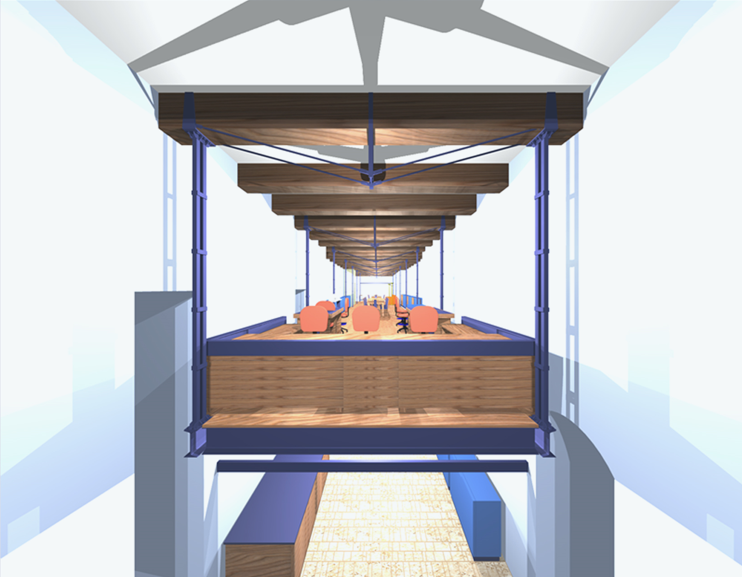 Screenshot 2026-10-09 103946.png