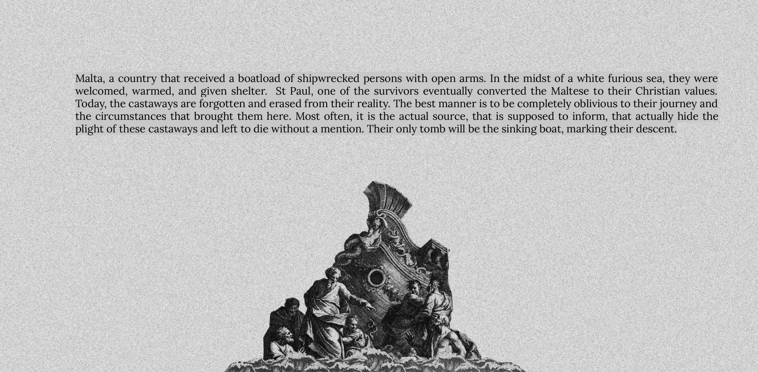 MDALLAM - Visuals_page-0004.jpg