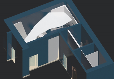 Screenshot 2026-10-08 103556.png