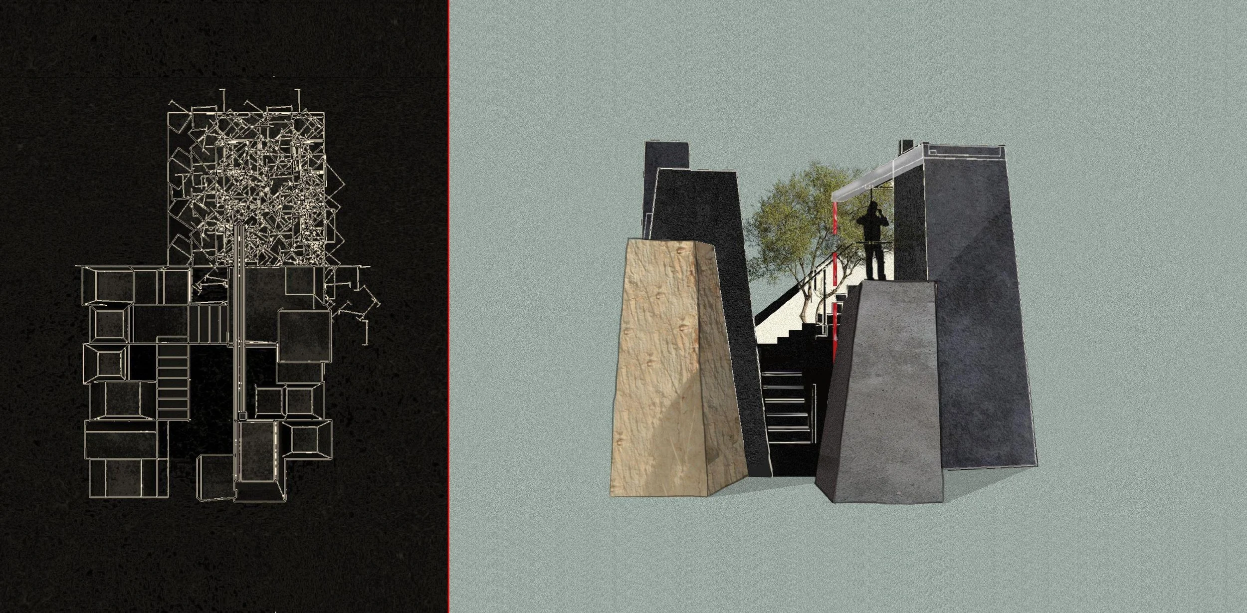 MDALLAM - Visuals_page-0006.jpg