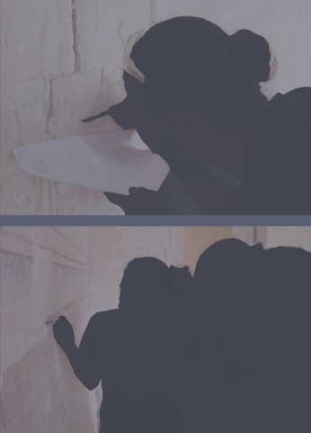Screenshot 2026-10-12 102303.png